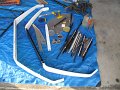 img_1715_0001_0001