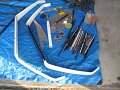 img_1716_0002_0002