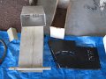 img_1722_0008_0008