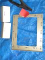 img_1725_0011_0011