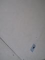 img_1728_0014_0014
