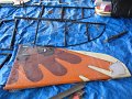 img_1730_0016_0016