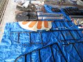 img_1731_0017_0017