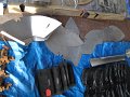 img_1737_0023_0023