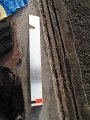img_1738_0024_0024