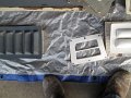 img_1755_0041_0041