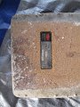 img_1759_0044_0044