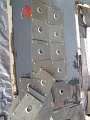 img_1760_0045_0045