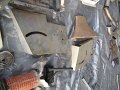 img_1761_0046_0046