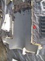 img_1767_0052_0052