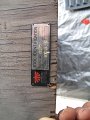 img_1769_0054_0054