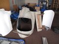 img_1779_0064_0064