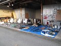 img_1784_0069_0069