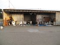 img_1785_0070_0070