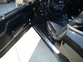 DSC00302
