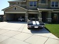 DSC00307