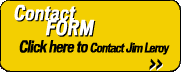 CLICK HERE TO SEND A MESSAGE