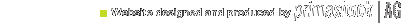DESIGNED BY PRIMASHOCK