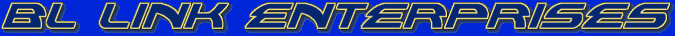 BL Link Enterprises